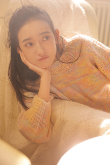爱情真善美全集免费